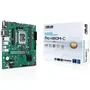 ASUS PRO H810M-C-CSM Micro ATX Intel H810 LGA 1851 DDR5